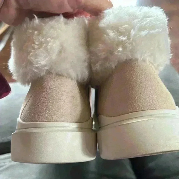 Cole Haan Women’s Grandpro Rally Bootie - Picture 3 of 7